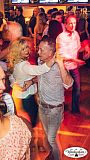 Party 24.03.2018