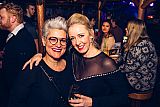 Party 24.03.2018