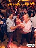 Party 24.03.2018