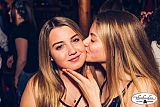 Party 24.03.2018