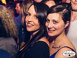 Party 24.03.2018