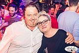 Party 24.03.2018