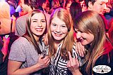 Party 24.03.2018