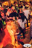 Party 24.03.2018