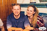 Party 24.03.2018