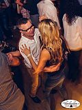 Party 24.03.2018