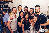 Party 24.03.2018