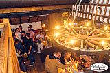 Party 24.03.2018