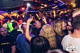 Party 24.03.2018