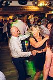 Party 24.03.2018