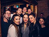 Party 24.03.2018