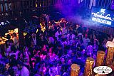 Party 24.03.2018
