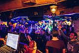 Party 24.03.2018
