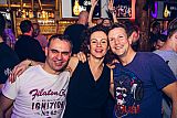 Party 24.03.2018