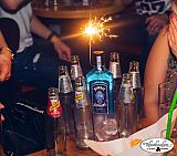 Party 24.03.2018