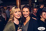 Party 24.03.2018