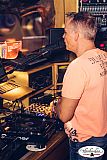 Party 24.03.2018
