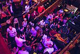 Party 24.03.2018