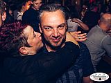 Party 24.03.2018