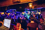 Party 24.03.2018