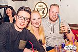 Party 24.03.2018