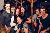 Party 24.03.2018
