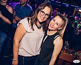 Party 24.05.2019