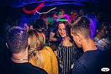 Party 24.05.2019