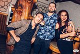 Party 24.05.2019