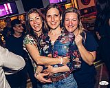 Party 24.05.2019