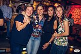 Party 24.05.2019