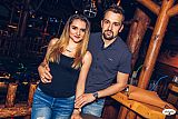 Party 24.05.2019