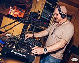 Party 24.05.2019