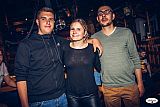 Party 24.05.2019