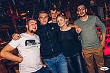 Party 24.05.2019