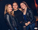 Party 24.05.2019