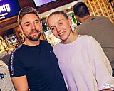 Party 24.05.2019