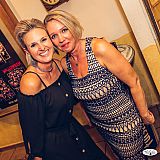 Party 24.05.2019