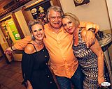 Party 24.05.2019