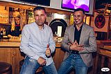 Party 24.05.2019