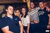 Party 24.05.2019