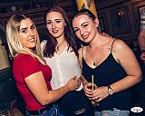 Party 24.05.2019