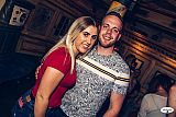 Party 24.05.2019