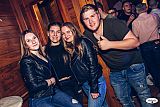 Party 24.05.2019