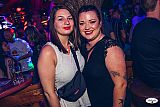 Party 24.05.2019