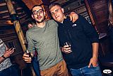 Party 24.05.2019