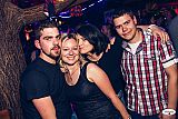 Party 24.05.2019