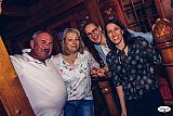 Party 24.05.2019