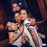 Party 24.05.2019
