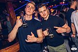 Party 24.05.2019